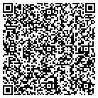 QR code with David A Carpenter MD PA contacts