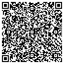 QR code with Robert H Heying PHD contacts