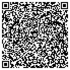 QR code with Total Production Service contacts