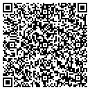 QR code with Jotodski Consulting contacts