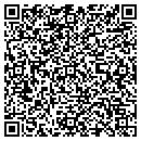 QR code with Jeff S Holmes contacts