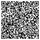 QR code with Herman Sparkman contacts
