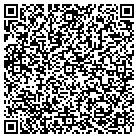 QR code with Covenant Care Connection contacts