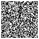 QR code with Manhart Properties contacts