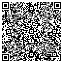 QR code with Apical Meristem contacts