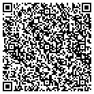 QR code with Rosa's Creations & Gifts contacts