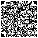 QR code with JKC Management contacts