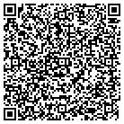 QR code with Brooke Funeral Home & Cemetery contacts
