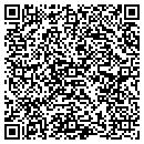 QR code with Joanns Nic Nacks contacts