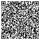 QR code with Morgan Studio contacts