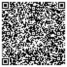 QR code with Wender Environmental Sup Corp contacts