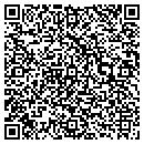 QR code with Sentry Alarm Systems contacts