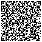 QR code with Gutterman Raingutter Co contacts