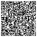QR code with Burr & Assoc contacts