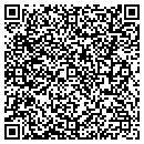 QR code with Lang-E-Lectric contacts