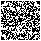 QR code with Jay's AC & Heating Inc contacts