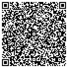 QR code with Unique Custom Design Ldscpg contacts