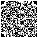 QR code with Amezco Precision contacts