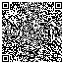 QR code with Jimmy Dann Plumbing contacts