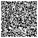 QR code with Andrew Liquor contacts
