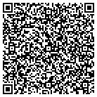 QR code with Dallas Urology Assoc contacts