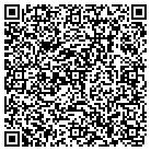 QR code with Unity Christian Center contacts