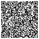 QR code with Higherwerks contacts