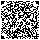 QR code with Life Line Linda C Heath contacts