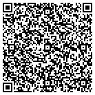 QR code with Mathias Co Development contacts