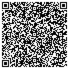 QR code with Scientific Simulation Inc contacts
