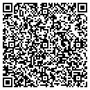 QR code with Tyler Corrugated Box contacts