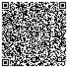 QR code with Lance Sims Carpentry contacts