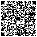 QR code with Onlineclass4you contacts