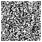 QR code with Transit Mix Concrete & Mtls Co contacts