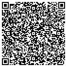 QR code with Fencing Foundation of Texas contacts