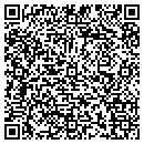 QR code with Charlenes 1 Stop contacts
