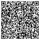 QR code with Barbaras Properties contacts