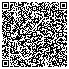 QR code with Houston Northwest Distr Co contacts