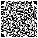 QR code with Double R Express contacts