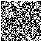 QR code with Fred Collin's Workshop contacts
