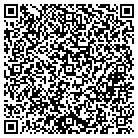 QR code with Quantum Visions Beauty Salon contacts