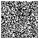 QR code with Select Caskets contacts
