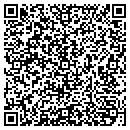 QR code with 5 By 5 Software contacts