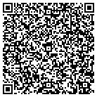 QR code with Sunshine Express Mailers contacts