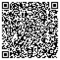 QR code with Dataware contacts