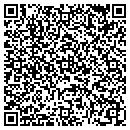 QR code with KMK Auto Sales contacts