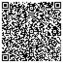 QR code with Watts Asarene TSR RPR contacts
