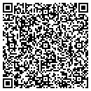 QR code with GNC contacts