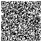 QR code with Shattered Lives of Montgomery contacts