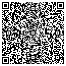 QR code with Etter & Assoc contacts